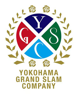 横浜グランドスラム企業